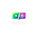 RACHEI